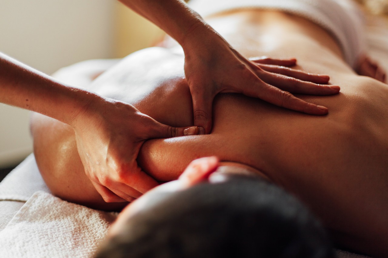 massage-therapy-blog